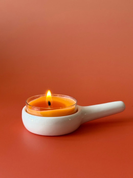 PODSTAWKA POD TEALIGHT