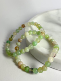 BRANSOLETKA AGATE