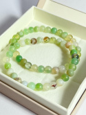 BRANSOLETKA AGATE